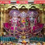 download, Jagannath Temple, Ahmedabad, Gujarat