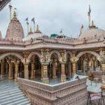 download, Swaminarayan Temple, Ahmedabad, Gujarat