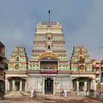 download-4, Govindaraja Temple, Tirupati, Andhra Pradesh