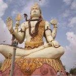 download, Nageshvara Jyotirlinga, Dwarka, Gujarat