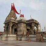 download, Umiya Temple, Unjha, Mehsana, Gujarat