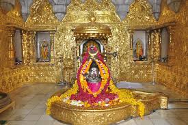 download, Somnath temple, Gir Somnath, Gujarat