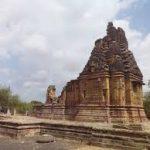 download, Shiva temple, Kera, Bhuj, Gujarat