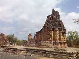 download, Shiva temple, Kera, Bhuj, Gujarat