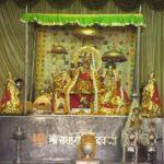 download, Shri Keshavraiji Temple, Bet Dwarka, Gujarat