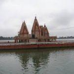 download, Brahma Sarovar, Kurukshetra, Haryana