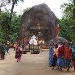 download, Bhuteshwar Temple, Kurukshetra, Haryana