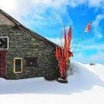 download, Himani Chamunda, Kangra, Himachal Pradesh