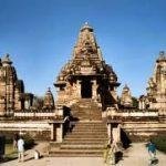 download, Malinithan, Arunachal Pradesh