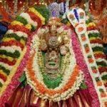 download (64), Padmavathi Temple, Andhra Pradesh