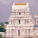 download (69), Srikalahasteeswara temple,  Andhra Pradesh