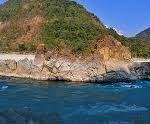 download, Parshuram Kund, Arunachal Pradesh