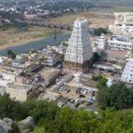 download (70), Srikalahasteeswara temple,  Andhra Pradesh