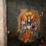 download (71), Lakshmi Narasimha swamy temple, Penna Ahobilam, Andhra Pradesh