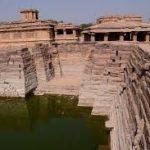 download, Aihole, Bagalkot, Karnataka