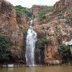 download (77), Kapila Theertham, Andhra Pradesh