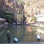 download (78), Kapila Theertham, Andhra Pradesh