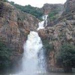 download (79), Kapila Theertham, Andhra Pradesh