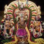 download (82), Kalyana Venkateswara Temple, Srinivasamangapuram, Andhra Pradesh