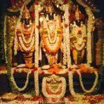 download (85), Kodandarama Temple, Tirupati, Andhra Pradesh