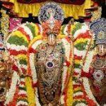download (86), Kodandarama Temple, Tirupati, Andhra Pradesh
