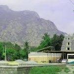 download (88), Prasanna Venkateswara Temple, Appalayagunta, Andhra Pradesh