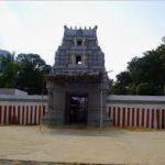 download (89), Prasanna Venkateswara Temple, Appalayagunta, Andhra Pradesh