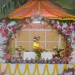 download, Doul Govinda Temple, Assam
