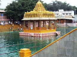 download (90), Varahaswamy Temple, Tirumala, Andhra Pradesh