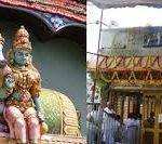 download (92), Varahaswamy Temple, Tirumala, Andhra Pradesh