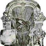 download (93), Varahaswamy Temple, Tirumala, Andhra Pradesh