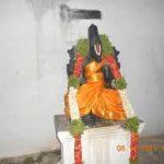 download (96), Vedanarayana Temple, Nagalapuram, Andhra Pradesh