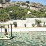 download (97), Veeranjaneya Temple, Ardhagiri, Andhra pradesh