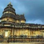 download_1510229316t, Sringeri, Chikkamagaluru, karnataka