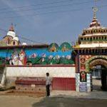download_1523016689t, Khirachora Gopinatha Temple, Balasore, Odisha