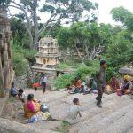 dsc_0040, Cheluvanarayana Swamy Temple, Mandya, Karnataka