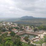 dsc_0055, Cheluvanarayana Swamy Temple, Mandya, Karnataka