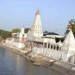 dsc_5621_2349299_835x547-m, Pashupatinath Temple, Mandsaur, Madhya Pradesh