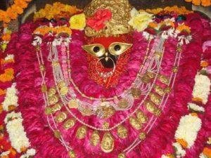 durga-21-1505998030, Vindhyachal, Mirzapur, Uttar Pradesh