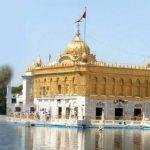 durgiana-mandir, Durgiana Temple, Amritsar, Punjab