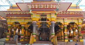 dwarkadhish-temple-mathura-tourism-timings