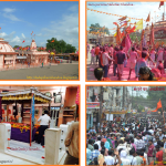 dwqdweqdw, Dada Darbar (Khandwa), Nimar, Madhya Pradesh