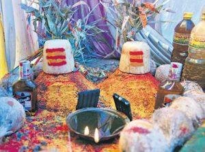 e9639ecc6a8316f1db9fdcf52138b6fb, Sammakka Saralamma Jatara, Jayashankar Bhupalpally, Telangana