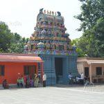 entry-and-exit-date-of-the-uttara-swamimalai-temple
