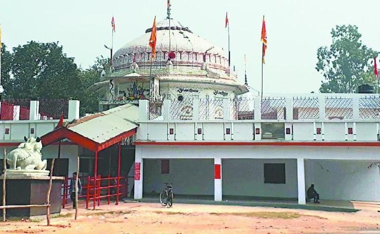 file-photo-moteshwar-mahadev-temple-in-kashipur_1487872701