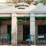 firinghi-kalibari2, Firinghi Kalibari, Kolkata, West Bengal