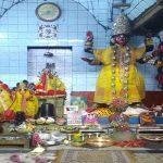 firinghi-kalibari3, Firinghi Kalibari, Kolkata, West Bengal