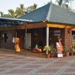 food-n-joy-nh-17-chenguvetty, Thirunavaya Navamukunda Temple, Malappuram, kerala