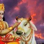 fullscreen-capture-1182013-103604-pm-bmp1