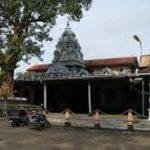 fulltemple, Anegudde, Udupi, Karnataka